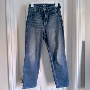 Holister Jeans Bundle of 2